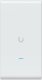 Access Point Ubiquiti UniFi U6 Mesh Pro (U6-Mesh-Pro) 1