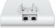 Access Point Ubiquiti UniFi U6 Mesh Pro (U6-Mesh-Pro) 3