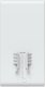 Access Point Ubiquiti UniFi U6 Mesh Pro (U6-Mesh-Pro) 4