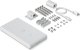 Access Point Ubiquiti UniFi U6 Mesh Pro (U6-Mesh-Pro) 5
