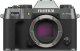 Aparat Fujifilm X-T50 grafitowy (16828375) 1