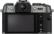 Aparat Fujifilm X-T50 grafitowy (16828375) 1