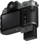 Aparat Fujifilm X-T50 grafitowy (16828375) 2