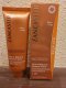 Lancaster Ultra Natural Bronze Self-Tanning Cream SPF 6, For Face, 50 ml For Women 1