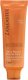 Lancaster Ultra Natural Bronze Self-Tanning Cream SPF 6, For Face, 50 ml For Women 2