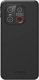 Telefon komórkowy Emporia - SMART.6 lite 1