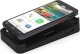Telefon komórkowy Emporia - SMART.6 lite 2