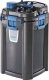 Oase Oase BioMaster Thermo 600 1