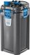 Oase Oase BioMaster Thermo 600 3