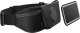 Shapeheart Extra magnetyczny pokrowiec SHAPEHEART V2 XXL (NEW) 10