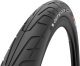 Vredestein Opona E-Bike Icon, 28X2.00, drut, TPI55, czarna (VRD-28680) 1