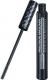 IsaDora Precision Mascara Slim Brush High Performance tusz do rzęs 10 Black 7ml 1