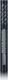 IsaDora Precision Mascara Slim Brush High Performance tusz do rzęs 10 Black 7ml 1
