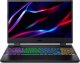 Laptop Targus LAPTOP GAMINGOWY ACER NITRO 15,6" Intel Core i7 16 GB / 512 GB RTX 4050 6GB 1