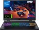 Laptop Targus LAPTOP GAMINGOWY ACER NITRO 15,6" Intel Core i7 16 GB / 512 GB RTX 4050 6GB 10