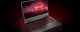 Laptop Targus LAPTOP GAMINGOWY ACER NITRO 15,6" Intel Core i7 16 GB / 512 GB RTX 4050 6GB 13