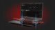Laptop Targus LAPTOP GAMINGOWY ACER NITRO 15,6" Intel Core i7 16 GB / 512 GB RTX 4050 6GB 14