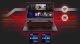 Laptop Targus LAPTOP GAMINGOWY ACER NITRO 15,6" Intel Core i7 16 GB / 512 GB RTX 4050 6GB 15