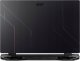 Laptop Targus LAPTOP GAMINGOWY ACER NITRO 15,6" Intel Core i7 16 GB / 512 GB RTX 4050 6GB 1