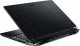 Laptop Targus LAPTOP GAMINGOWY ACER NITRO 15,6" Intel Core i7 16 GB / 512 GB RTX 4050 6GB 2