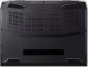 Laptop Targus LAPTOP GAMINGOWY ACER NITRO 15,6" Intel Core i7 16 GB / 512 GB RTX 4050 6GB 4