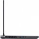 Laptop Targus LAPTOP GAMINGOWY ACER NITRO 15,6" Intel Core i7 16 GB / 512 GB RTX 4050 6GB 5