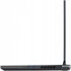 Laptop Targus LAPTOP GAMINGOWY ACER NITRO 15,6" Intel Core i7 16 GB / 512 GB RTX 4050 6GB 6