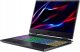 Laptop Targus LAPTOP GAMINGOWY ACER NITRO 15,6" Intel Core i7 16 GB / 512 GB RTX 4050 6GB 8