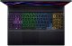 Laptop Targus LAPTOP GAMINGOWY ACER NITRO 15,6" Intel Core i7 16 GB / 512 GB RTX 4050 6GB 9