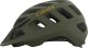 Giro Kask mtb GIRO RADIX Rozmiar kasku: S(51-55 cm), Wybierz kolor: Matte Trail Green 1