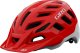 Giro Kask mtb GIRO RADIX Rozmiar kasku: S(51-55 cm), Wybierz kolor: Matte Trail Green 13