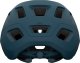 Giro Kask mtb GIRO RADIX Rozmiar kasku: S(51-55 cm), Wybierz kolor: Matte Trail Green 17