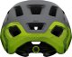 Giro Kask mtb GIRO RADIX Rozmiar kasku: S(51-55 cm), Wybierz kolor: Matte Trail Green 20