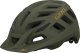 Giro Kask mtb GIRO RADIX Rozmiar kasku: S(51-55 cm), Wybierz kolor: Matte Trail Green 22
