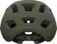 Giro Kask mtb GIRO RADIX Rozmiar kasku: S(51-55 cm), Wybierz kolor: Matte Trail Green 23