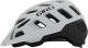 Giro Kask mtb GIRO RADIX Rozmiar kasku: S(51-55 cm), Wybierz kolor: Matte Trail Green 6