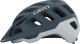 Giro Kask mtb GIRO RADIX Rozmiar kasku: S(51-55 cm), Wybierz kolor: Matte Trail Green 9