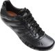 Giro Buty męskie GIRO EMPIRE SLX CARBON black Rozmiar buta: 44,5 2