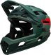 Bell Kask full face BELL SUPER AIR R Rozmiar kasku: S(51-55 cm), Wybierz kolor: Matte Gloss Blues 22