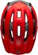 Bell Kask full face BELL SUPER AIR R Rozmiar kasku: S(51-55 cm), Wybierz kolor: Matte Gloss Blues 29