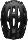 Bell Kask full face BELL SUPER AIR R Rozmiar kasku: S(51-55 cm), Wybierz kolor: Matte Gloss Blues 4