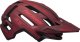 Bell Kask full face BELL SUPER AIR R Rozmiar kasku: S(51-55 cm), Wybierz kolor: Matte Gloss Blues 44