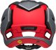 Bell Kask full face BELL SUPER AIR R Rozmiar kasku: S(51-55 cm), Wybierz kolor: Matte Gloss Blues 65