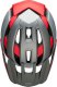 Bell Kask full face BELL SUPER AIR R Rozmiar kasku: S(51-55 cm), Wybierz kolor: Matte Gloss Blues 66