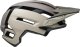 Bell Kask full face BELL SUPER AIR R Rozmiar kasku: S(51-55 cm), Wybierz kolor: Matte Gloss Blues 78