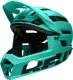 Bell Kask full face BELL SUPER AIR R Rozmiar kasku: S(51-55 cm), Wybierz kolor: Matte Gloss Blues 80