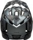 Bell Kask full face BELL SUPER AIR R Rozmiar kasku: S(51-55 cm), Wybierz kolor: Matte Gloss Blues 8