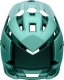 Bell Kask full face BELL SUPER AIR R Rozmiar kasku: S(51-55 cm), Wybierz kolor: Matte Gloss Blues 81