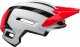 Bell Kask full face BELL SUPER AIR R Rozmiar kasku: S(51-55 cm), Wybierz kolor: Matte Gloss Blues 88