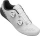 Giro Buty męskie GIRO REGIME white Rozmiar buta: 40 2
